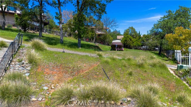 5403 SUGARLOAF CT, OROVILLE, CA 95966, photo 3 of 14