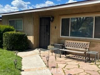 29751 CROMWELL AVE, CASTAIC, CA 91384, photo 3 of 23