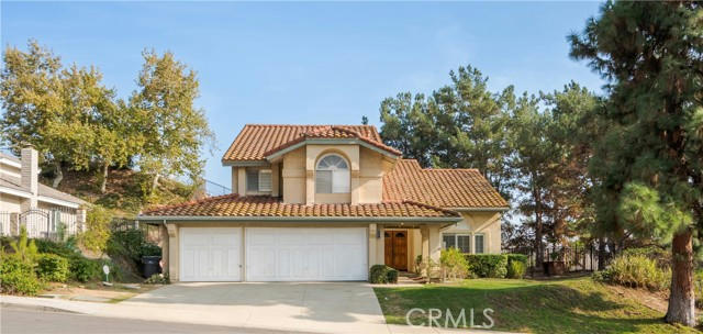 21374 E FORT BOWIE DR, WALNUT, CA 91789, photo 1 of 34