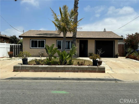 415 7TH ST, IMPERIAL BEACH, CA 91932 - Image 1