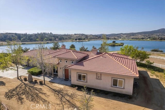 41917 LAKEFRONT DR, AGUANGA, CA 92536, photo 1 of 71