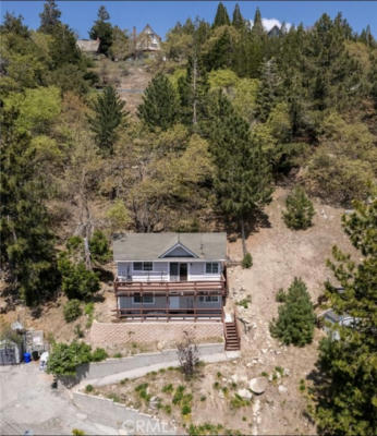 1947 WILLOW DR, RUNNING SPRINGS, CA 92382 - Image 1