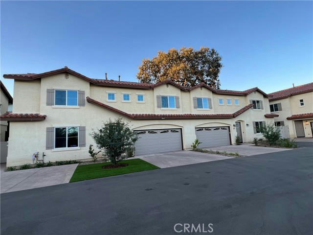 24761 VALLEY ST, NEWHALL, CA 91321, photo 1 of 14
