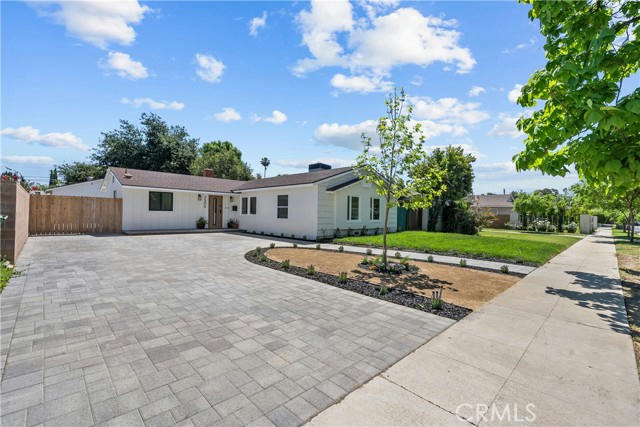 7306 SALE AVE, WEST HILLS, CA 91307, photo 1 of 20