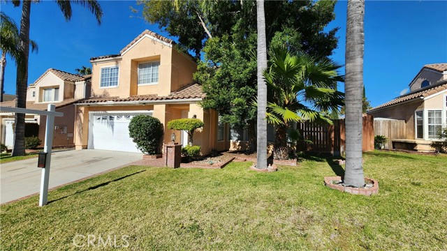 10659 WILLOW CREEK RD, MORENO VALLEY, CA 92557, photo 5 of 41