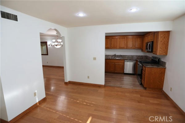 7137 SHOUP AVE UNIT 39, WEST HILLS, CA 91307, photo 5 of 19