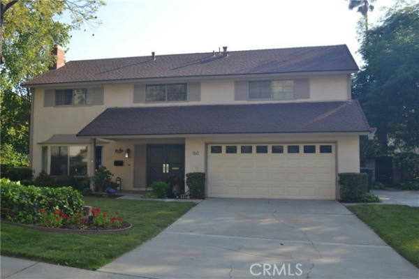 160 MASTERS AVE, RIVERSIDE, CA 92507 - Image 1
