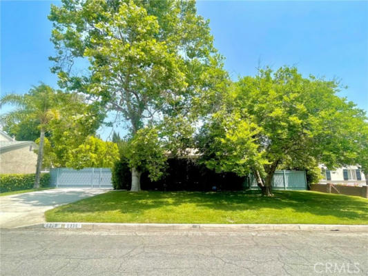 6236 HART AVE, TEMPLE CITY, CA 91780 - Image 1