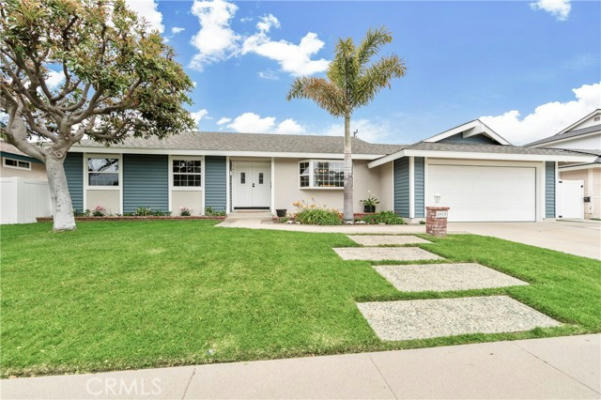 8913 CARDINAL AVE, FOUNTAIN VALLEY, CA 92708 - Image 1