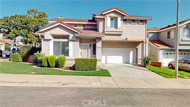 Homes for Sale in Rancho Cucamonga Ca, Homes for Sale in Ra…