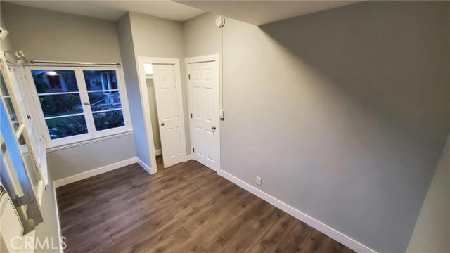 532 S ST LOUIS ST # 532, LOS ANGELES, CA 90033, photo 3 of 20