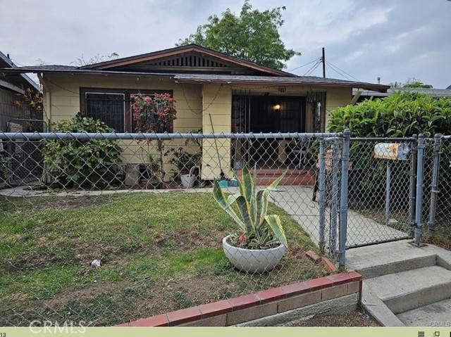 215 BRANCH ST, LOS ANGELES, CA 90042, photo 1 of 28