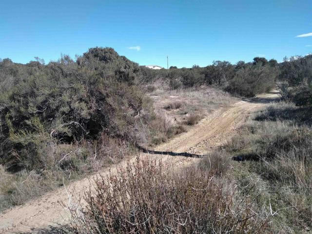 40 HWY. 94, CAMPO, CA 91906, photo 1 of 6