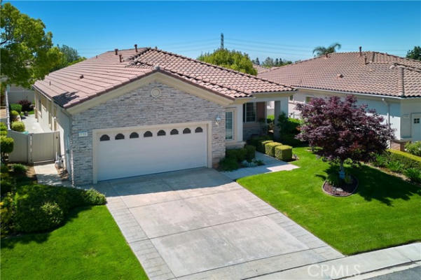 1714 N FOREST OAKS DR, BEAUMONT, CA 92223, photo 2 of 49