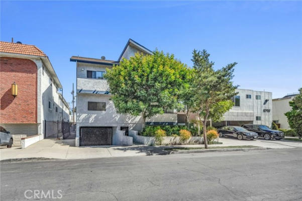 12726 MITCHELL AVE # 6, LOS ANGELES, CA 90066 - Image 1