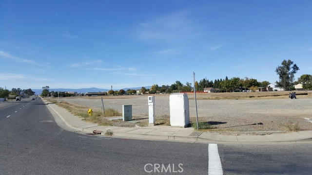 0 SOUTH 6TH DRIVE S, ORLAND, CA 95963, photo 1 of 6