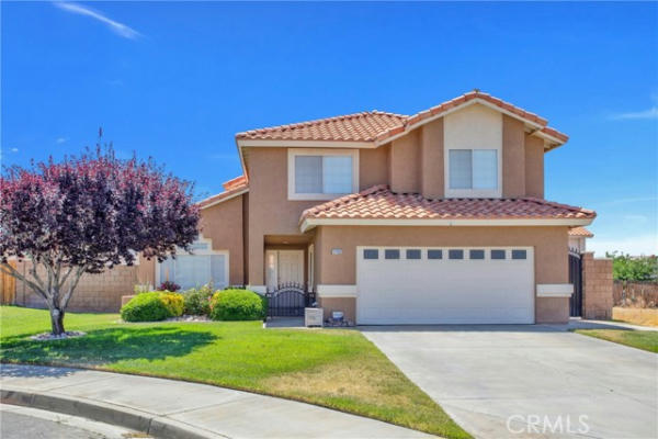 12482 CLEARWATER CT, VICTORVILLE, CA 92392 - Image 1
