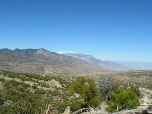343 LOT # 343 HWY 74, MOUNTAIN CENTER, CA 92561, photo 2 of 22