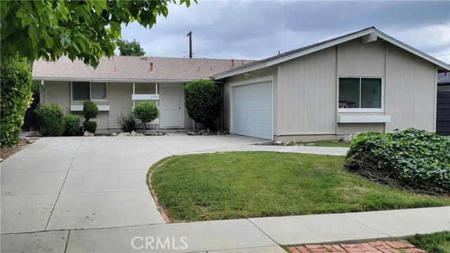 6520 DEBS AVE, WEST HILLS, CA 91307, photo 1 of 10