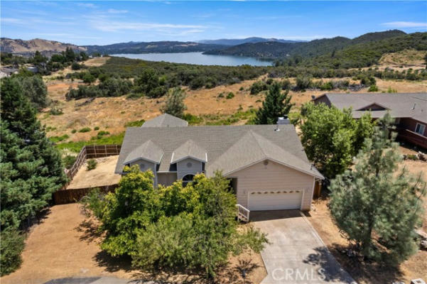 5116 CANTERBERRY DR, KELSEYVILLE, CA 95451 - Image 1
