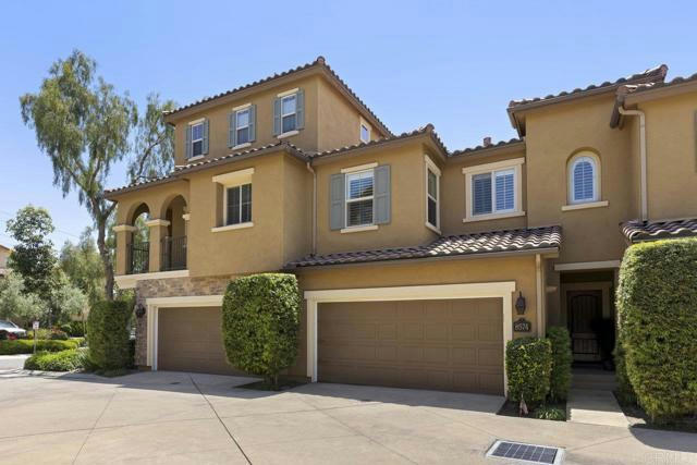 8574 OLD STONEFIELD CHASE, SAN DIEGO, CA 92127, photo 1 of 22