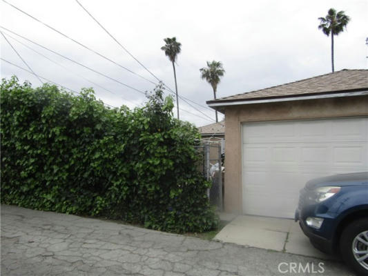 116 W 120TH ST, LOS ANGELES, CA 90061, photo 3 of 8