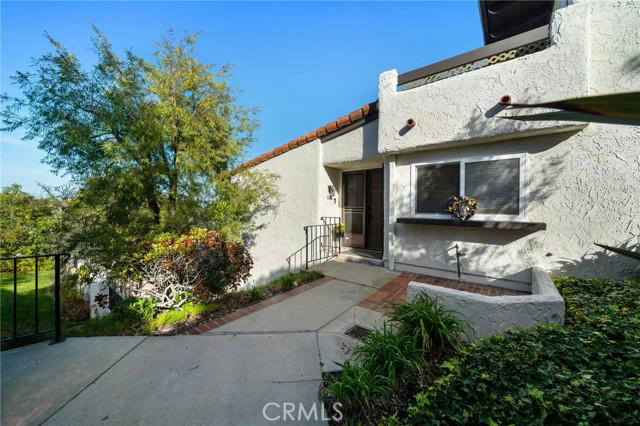 53 SYCAMORE LN, ROLLING HILLS ESTATES, CA 90274, photo 1 of 24
