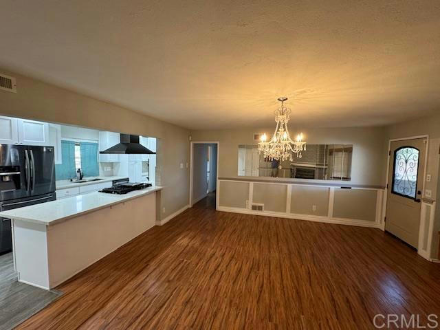 13491 IROQUOIS RD, APPLE VALLEY, CA 92308, photo 1 of 30