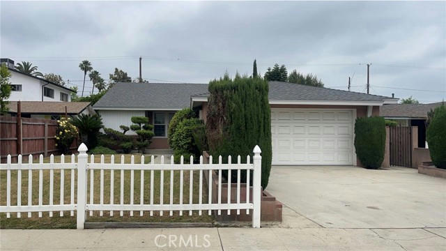 7424 TROOST AVE, NORTH HOLLYWOOD, CA 91605 - Image 1