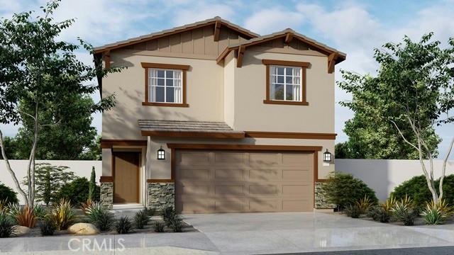 28386 CORVAIR CT, WINCHESTER, CA 92596 - Image 1