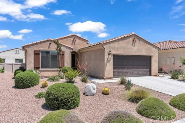 18936 COPPER ST, APPLE VALLEY, CA 92308 - Image 1