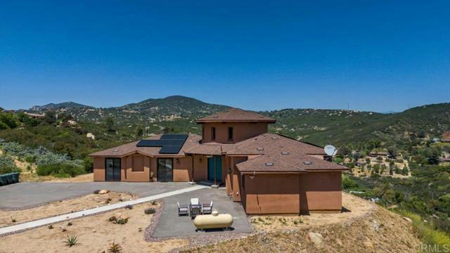 20530 BEXLEY RD, JAMUL, CA 91935, photo 2 of 65