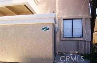 27240 LUTHER DR APT 507, CANYON COUNTRY, CA 91351 - Image 1