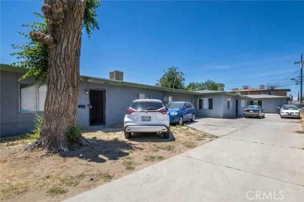 44225 BEECH AVE, LANCASTER, CA 93534, photo 5 of 41