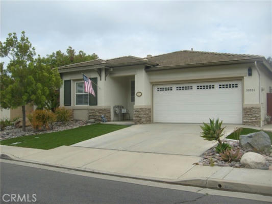 30934 CRYSTALAIRE DR, TEMECULA, CA 92591 - Image 1