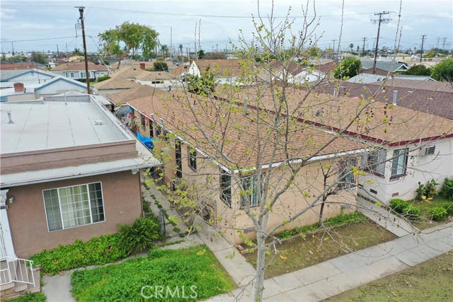 6650 E OLYMPIC BLVD, EAST LOS ANGELES, CA 90022, photo 1 of 22