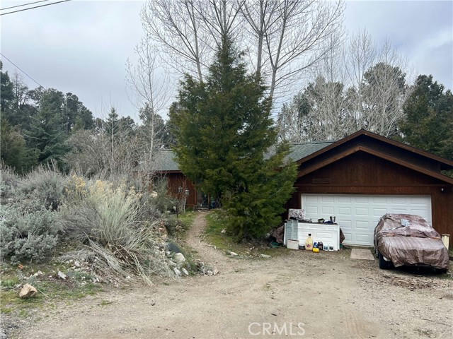 14721 VOLTAIRE DR, PINE MOUNTAIN CLUB, CA 93225, photo 1 of 11