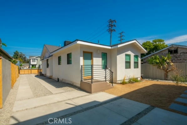 2672 NEWELL ST, LOS ANGELES, CA 90039, photo 3 of 63