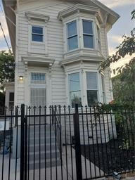 1537 9TH ST, OAKLAND, CA 94607, photo 1 of 5
