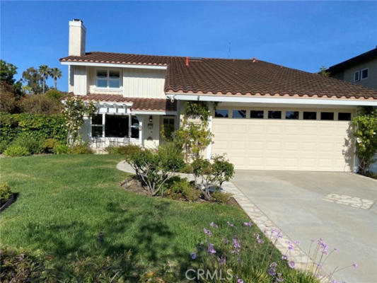 3005 SOFTWIND WAY, TORRANCE, CA 90505 - Image 1