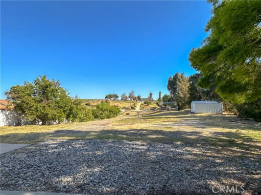7035 SHALE ROCK RD, PASO ROBLES, CA 93446, photo 4 of 18