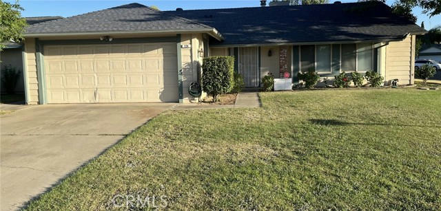 724 E FIR AVE, ATWATER, CA 95301 - Image 1