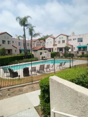 13901 OLIVE VIEW LN UNIT 40, SYLMAR, CA 91342, photo 2 of 13
