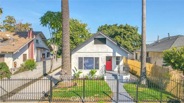 Los Angeles, CA Real Estate - Los Angeles Homes for Sale