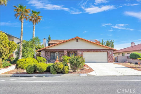 14053 DRIFTWOOD DR, VICTORVILLE, CA 92395 - Image 1