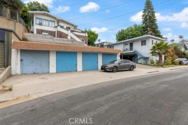 1510 PARMER AVE, LOS ANGELES, CA 90026 - Image 1
