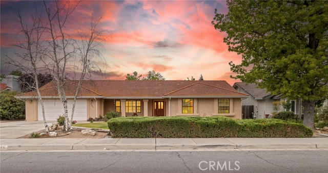 2489 BEECHWOOD DR, PASO ROBLES, CA 93446, photo 1 of 42