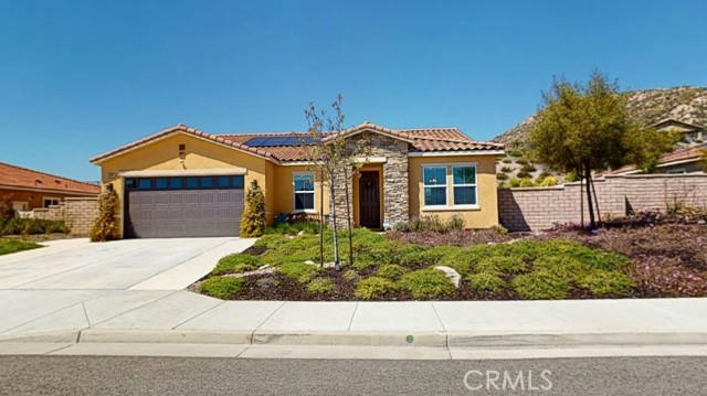 24886 OLIVE HILL LN, MORENO VALLEY, CA 92557, photo 1 of 45