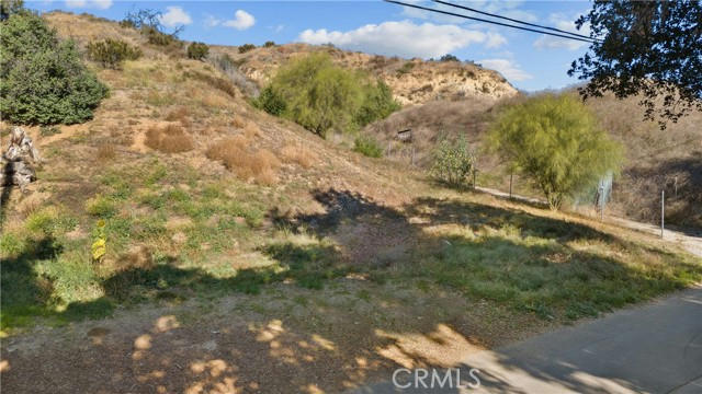 0 VAL VERDE RD, CASTAIC, CA 91384, photo 3 of 10
