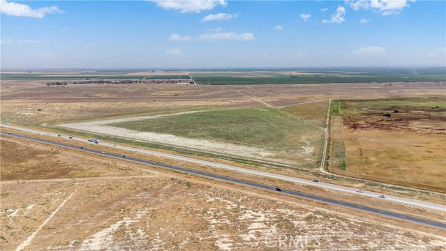 0 INTERSTATE 5, BUTTONWILLOW, CA 93206 - Image 1